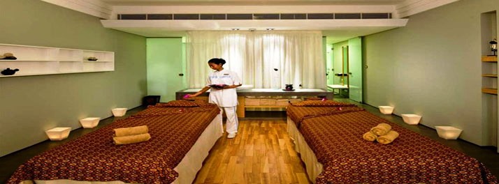 1200/Grand Uniara - Jaipur 12.jpg